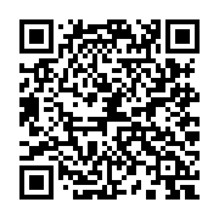 QR code for 906HFD