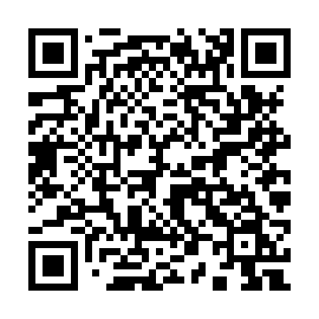 QR code for 906HRN