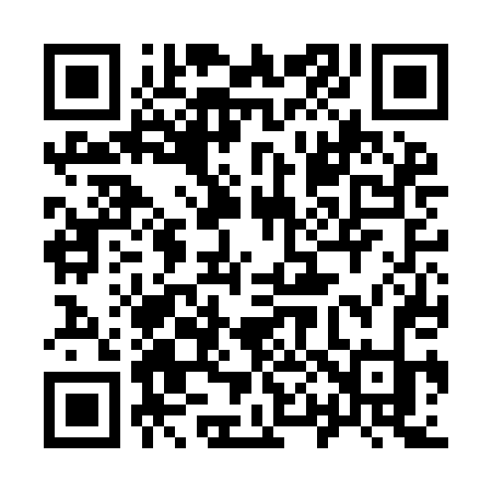 QR code for 906IDK