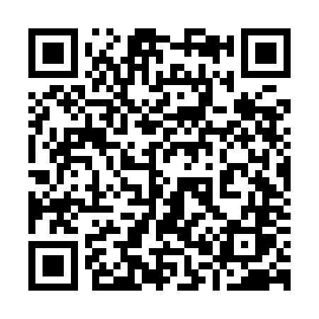 QR code for 906INS