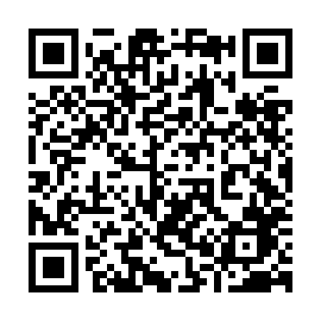 QR code for 906JHB