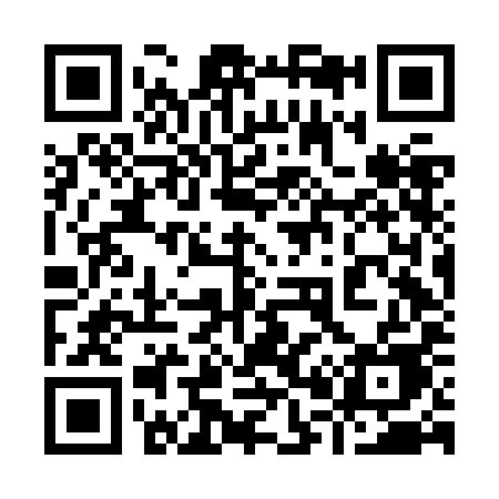 QR code for 906JIE