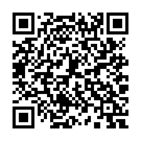 QR code for 906JJG