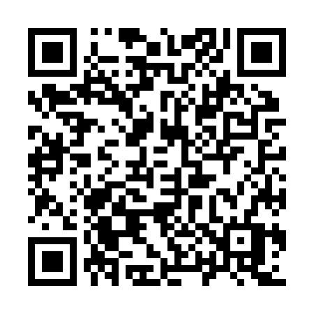 QR code for 906JZV