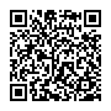 QR code for 906KKT