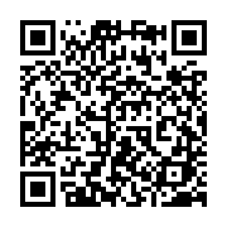 QR code for 906KTH