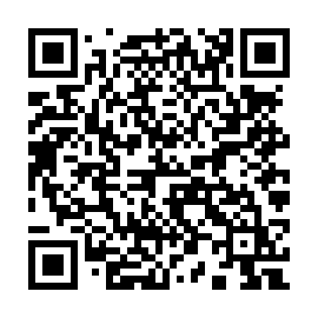 QR code for 906LSZ