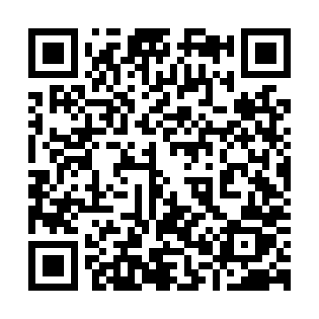 QR code for 906LXZ