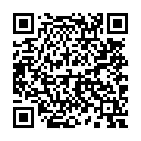QR code for 906LYX