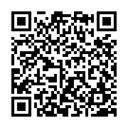 QR code for 906MCV
