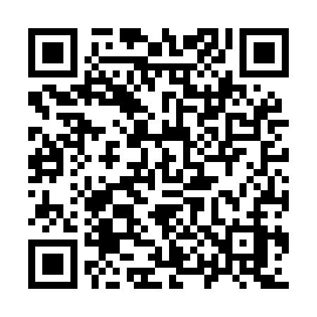 QR code for 906MCZ