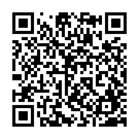 QR code for 906MYF