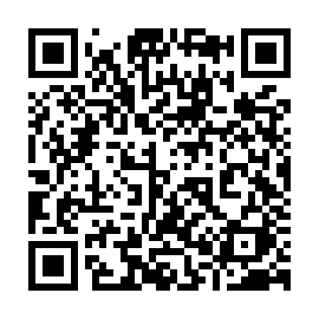 QR code for 906MZI