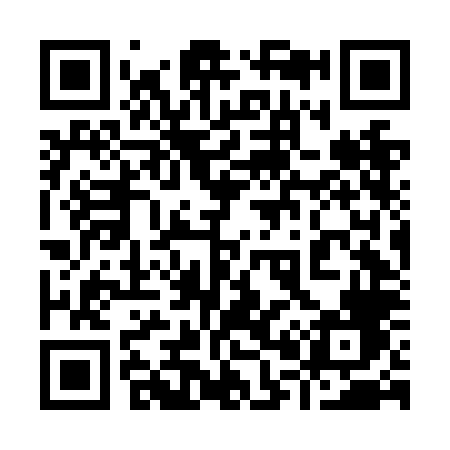QR code for 906NLF