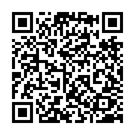 QR code for 906NOZ