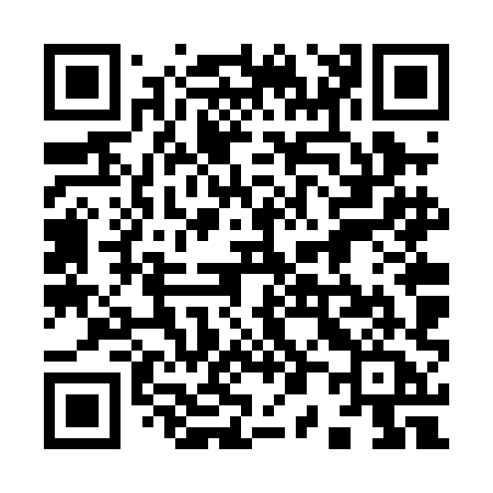 QR code for 906PHA