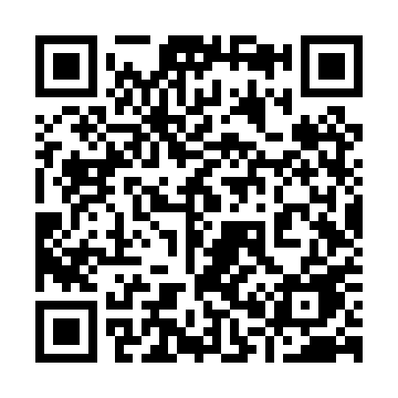 QR code for 906PPE