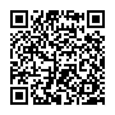 QR code for 906QBO