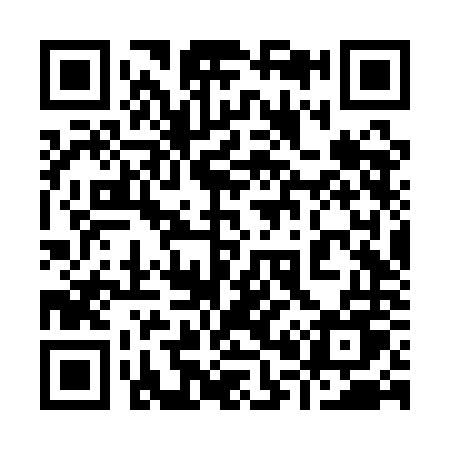 QR code for 906QNU
