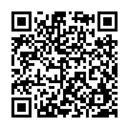 QR code for 906RSF