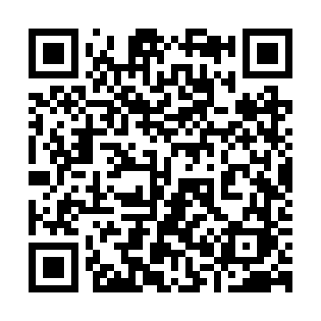 QR code for 906RVK