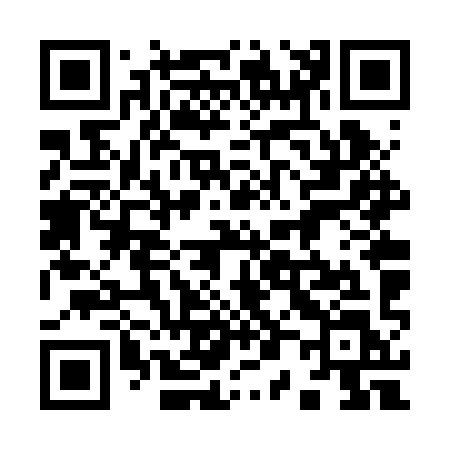 QR code for 906RYL