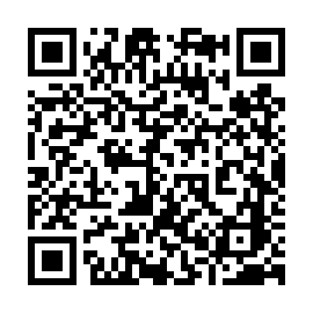 QR code for 906TVC