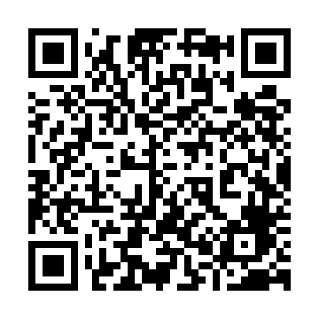 QR code for 906UDF