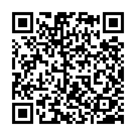 QR code for 906UIX