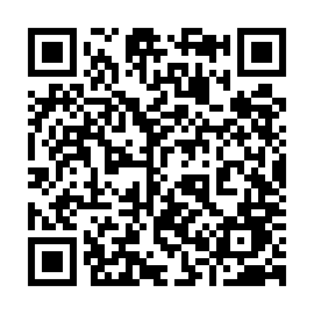 QR code for 906UMD