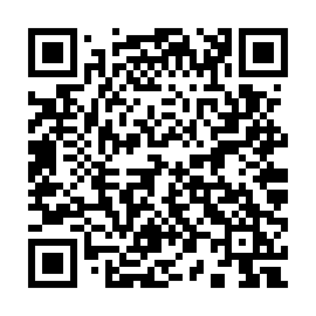 QR code for 906UPK