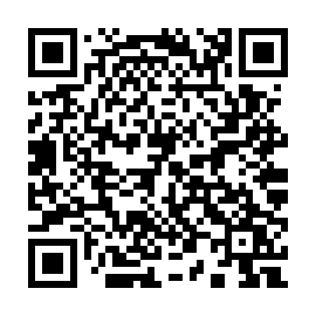 QR code for 906UPW