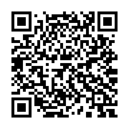 QR code for 906UTF