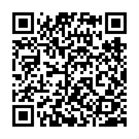 QR code for 906VAZ