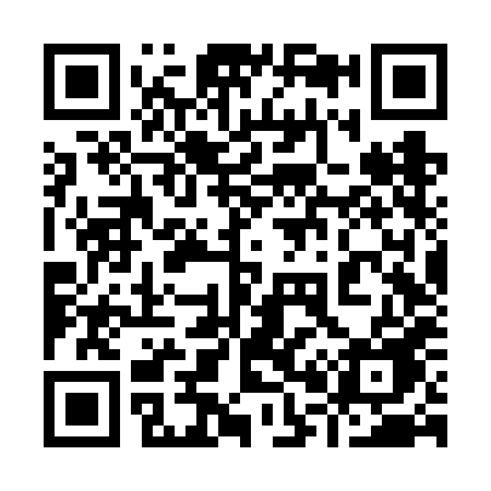 QR code for 906VHE