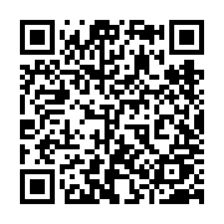 QR code for 906VMU