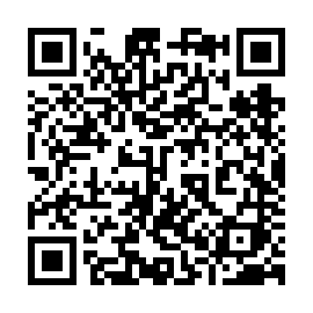 QR code for 906VNI
