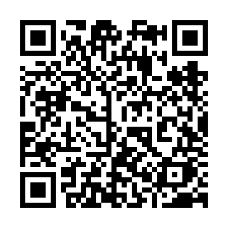 QR code for 906VOK