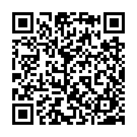 QR code for 906WZL