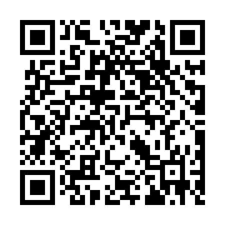 QR code for 906XSO