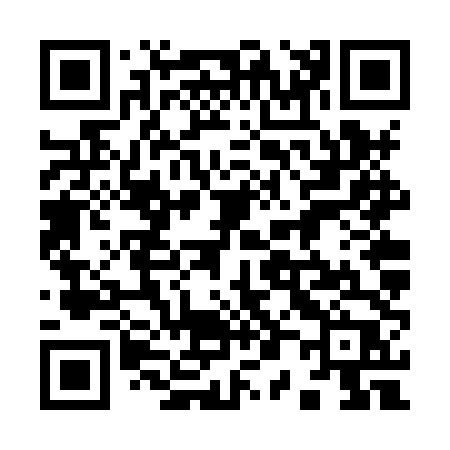 QR code for 906XTP