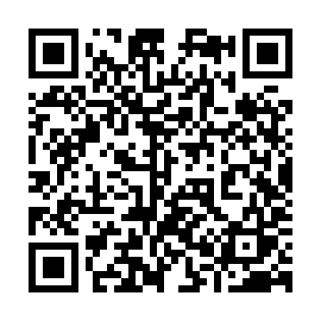 QR code for 906XYS