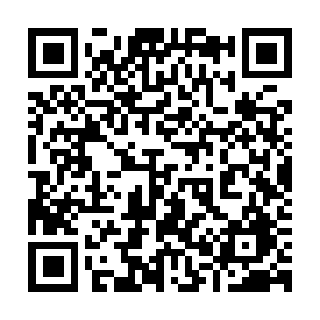 QR code for 906YRG