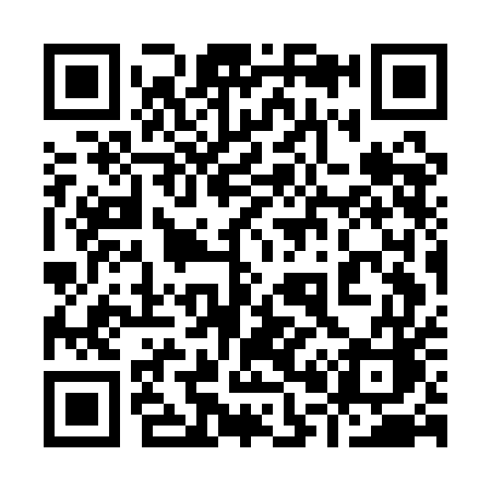 QR code for 907AEC