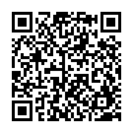 QR code for 907AIF
