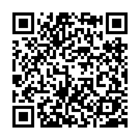 QR code for 907BOM