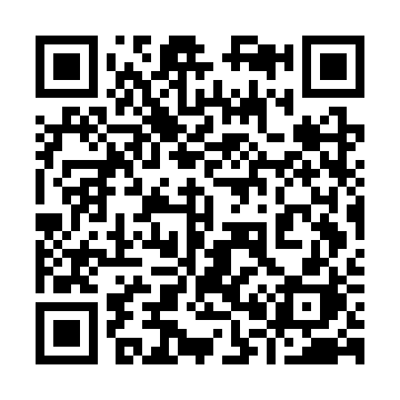 QR code for 907CRH