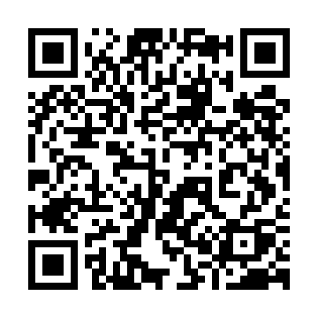 QR code for 907ECQ