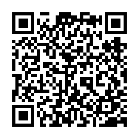 QR code for 907FIT
