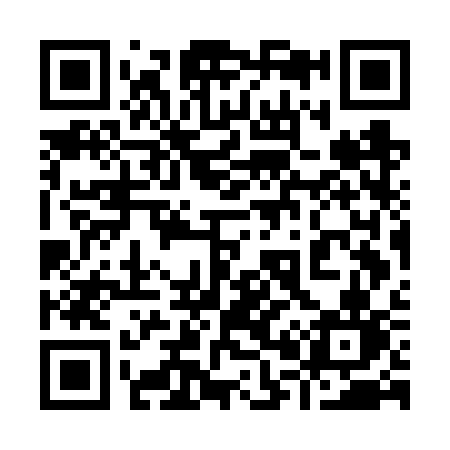 QR code for 907FSN